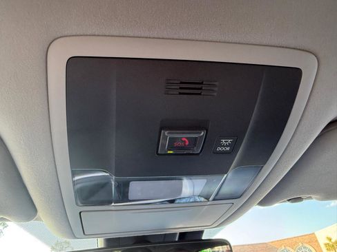 Used 2021 Lexus RX 350 FWD w/ Accessory Package image 35