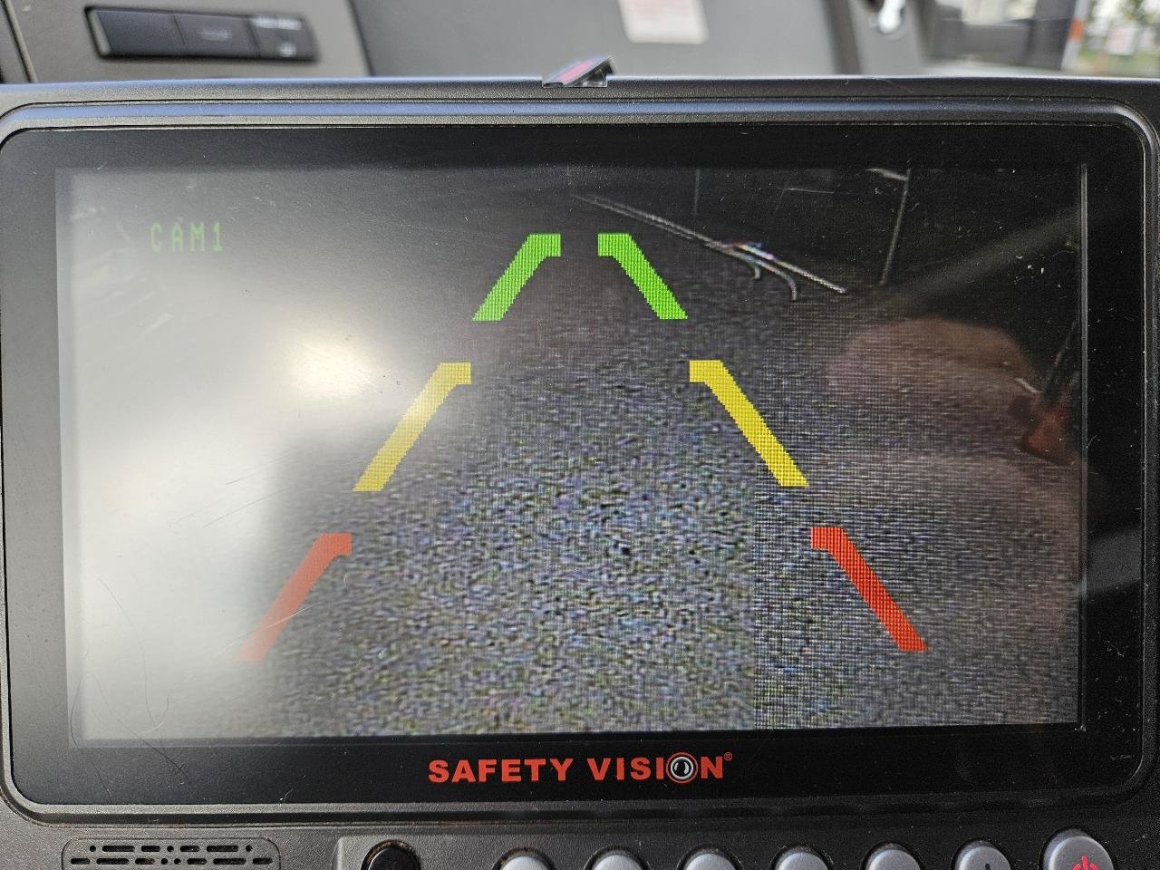 Used 2016 Ford F350 XLT RWD image 64