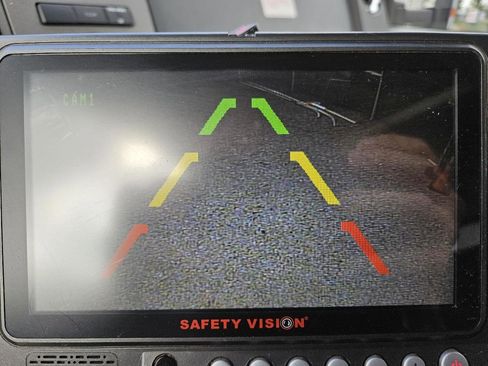 Used 2016 Ford F350 XLT RWD image 64