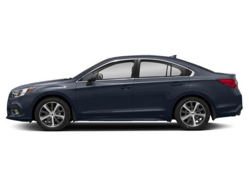 Used 2019 Subaru Legacy 3.6R Limited w/ Popular Package #2A AWD/4WD image 6