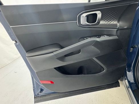 New 2026 Kia Sorento S AWD/4WD image 19