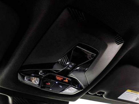 Used 2025 BMW X2 xDrive28i image 37