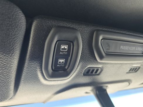 Used 2021 Jeep Wrangler Unlimited Rubicon w/ Xtreme Recon 35" Tire Package image 30