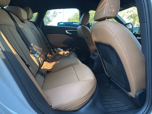 Used 2025 Audi A5 2.0T Premium w/ Convenience Package image 25