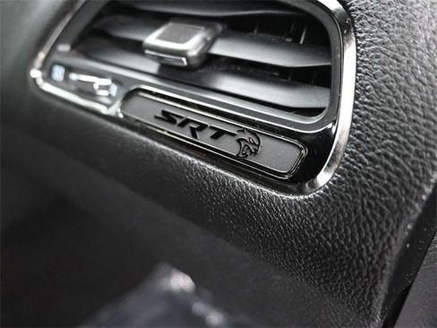 Used 2019 Dodge Challenger SRT Hellcat Redeye image 31