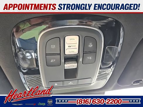 Used 2020 Hyundai Palisade Limited AWD/4WD image 72