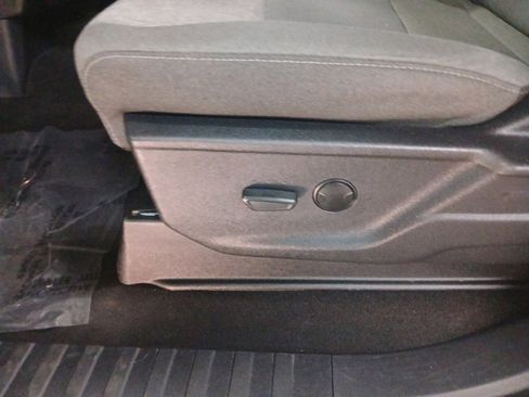 Certified 2024 Ford F250 XLT image 18