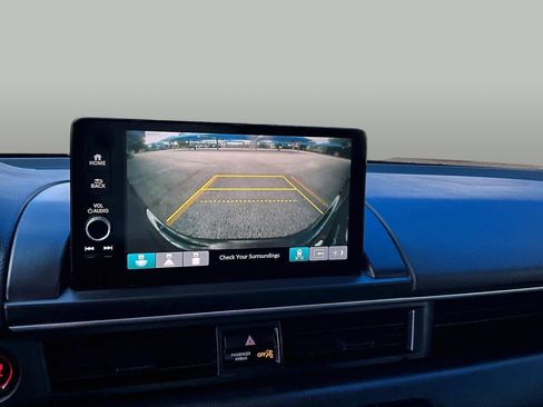 Used 2023 Honda Pilot EX-L image 26