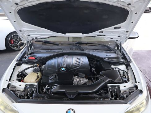 Used 2015 BMW M235i Coupe RWD image 24