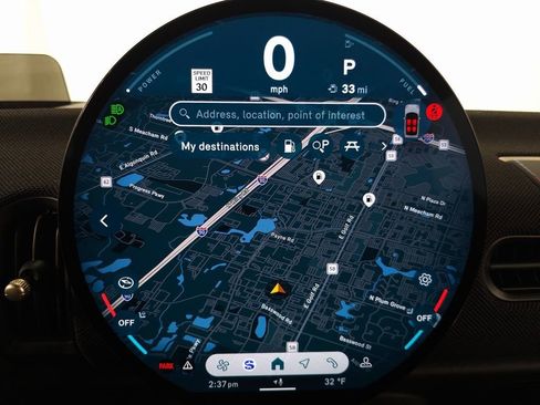 New 2026 MINI Cooper S image 19