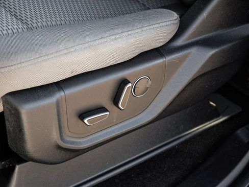 Used 2018 Ford F150 XLT w/ Equipment Group 302A Luxury image 32