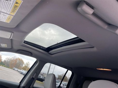 Used 2021 Honda Ridgeline RTL-E image 15