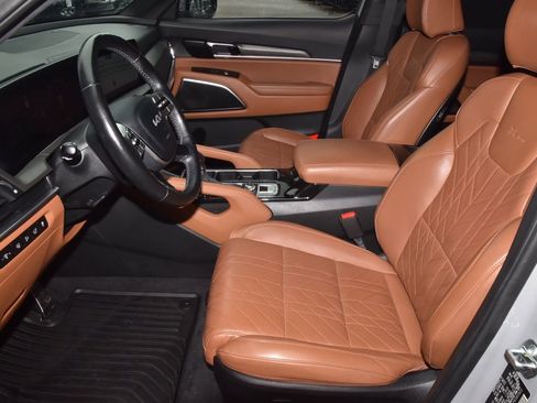 Used 2023 Kia Telluride SX Prestige X-Pro AWD/4WD image 13