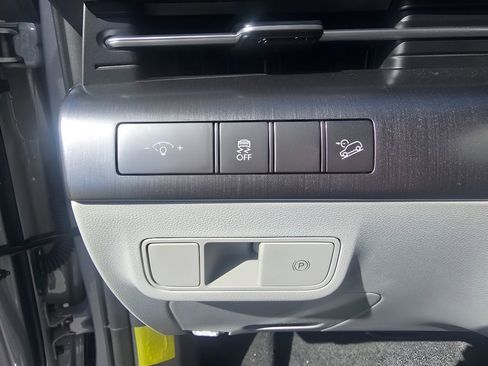 New 2026 Hyundai Kona SEL Sport image 18