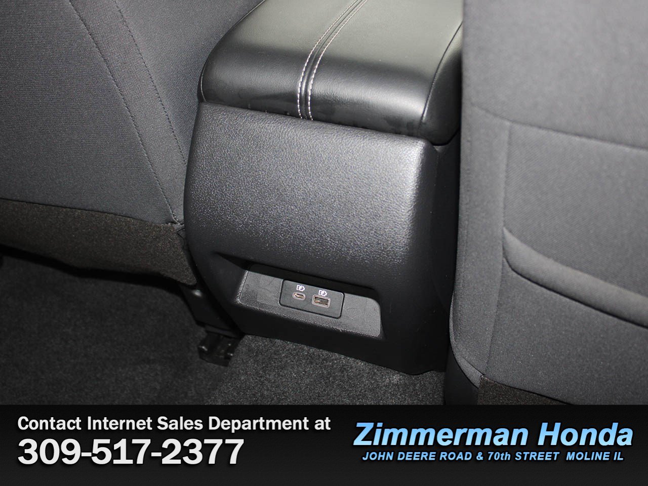 Used 2023 Nissan Altima 2.5 SV w/ SV Premium Package AWD/4WD image 8