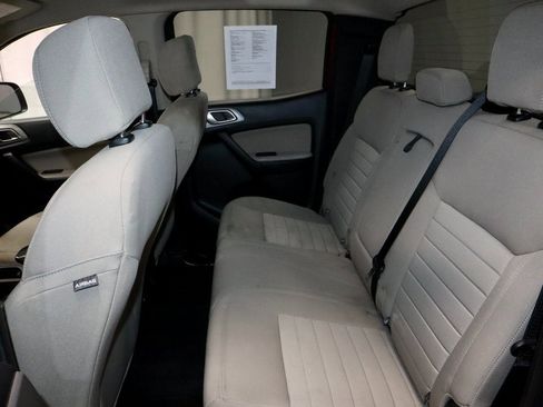 Used 2019 Ford Ranger XLT image 21