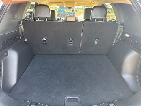 Used 2020 Ford Escape SEL image 8