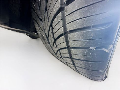 Used 2023 Dodge Challenger SRT Hellcat w/ Driver Convenience Group image 37