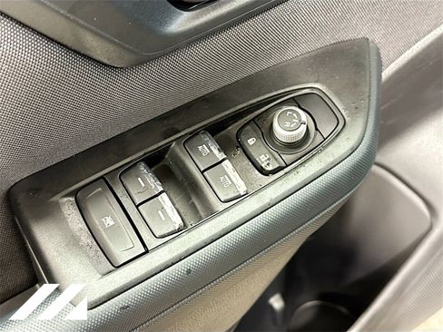 New 2026 Subaru Forester Premium image 19