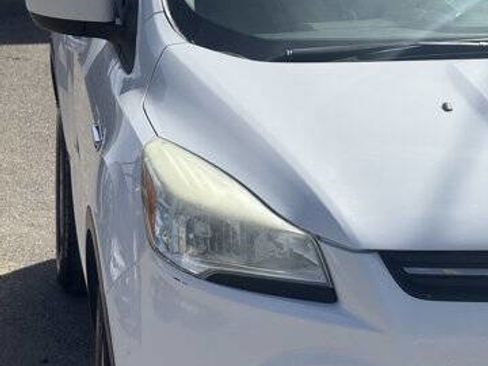 Used 2014 Ford Escape SE AWD/4WD image 24