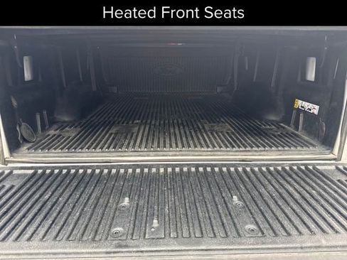 Used 2019 Ford F150 XLT w/ Equipment Group 302A Luxury image 27