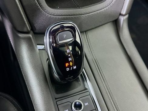 New 2026 Cadillac XT5 Premium Luxury w/ Driver Assist Package FWD image 16
