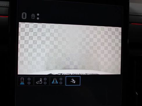 New 2025 GMC Acadia AT4 w/ Super Cruise Package image 40