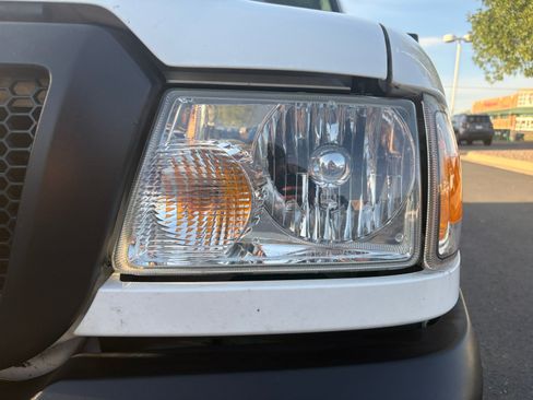 Used 2006 Ford Ranger XL RWD image 9