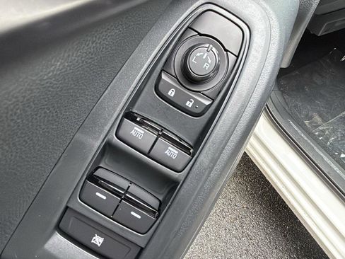 New 2026 Subaru Impreza 2.0i Sport AWD/4WD image 23