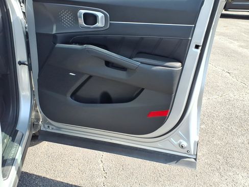 Used 2021 Kia Sorento SX FWD image 15
