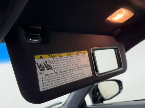 Used 2015 Lexus GS 350 image 31