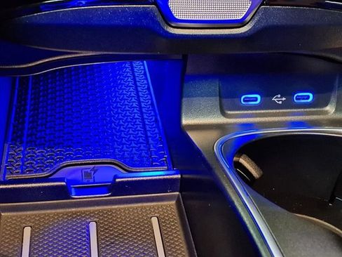 New 2026 Mercedes-Benz S 500 4MATIC image 8