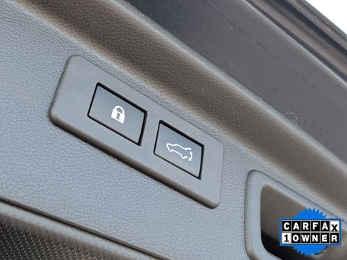 Used 2021 Subaru Forester Sport AWD/4WD image 16