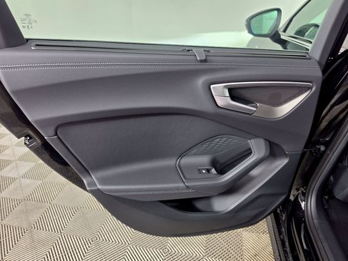 New 2026 Audi A5 2.0T Premium Plus AWD/4WD image 35