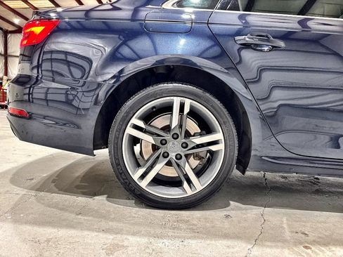 Used 2017 Audi A4 2.0T Premium Plus image 74