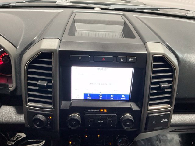 Used 2020 Ford F150 Raptor w/ Equipment Group 801A Mid AWD/4WD image 35