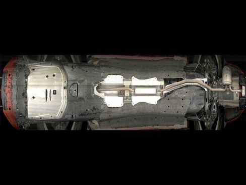 Used 2020 Honda Civic Sport image 36