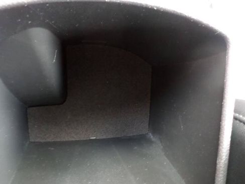 Used 2022 Kia Seltos Nightfall Edition AWD/4WD image 34