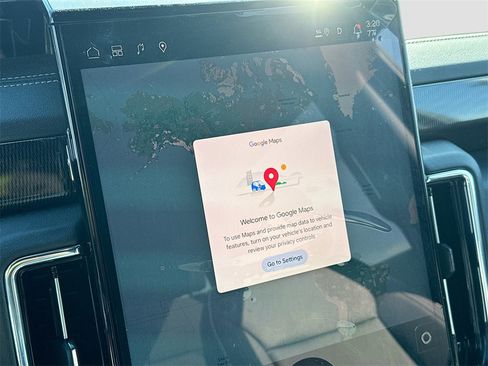 Used 2026 GMC Yukon Elevation w/ LPO, Floor Liner Package image 16