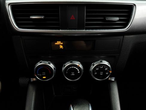 Used 2016 MAZDA CX-5 Touring image 24