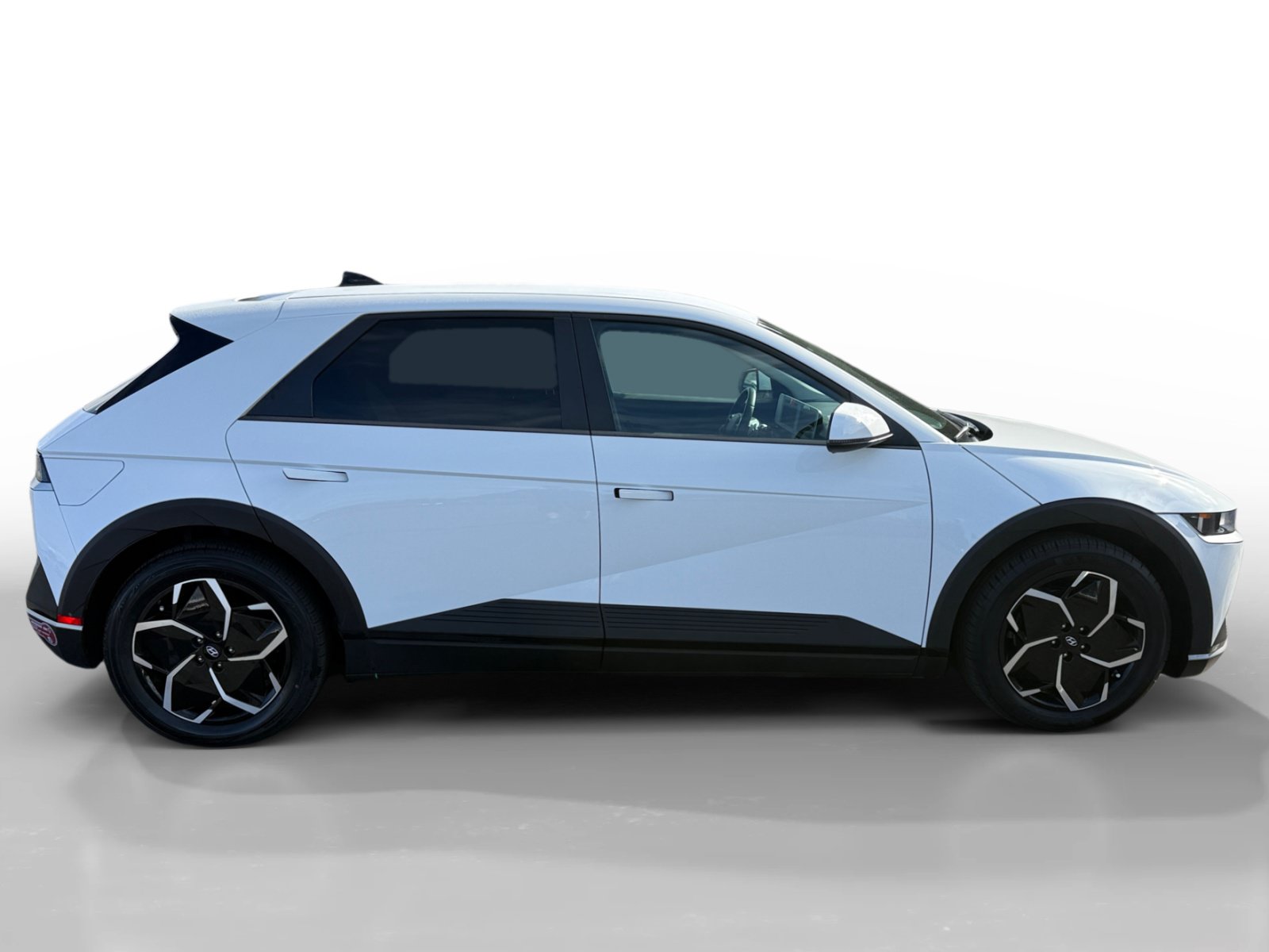 Used 2024 Hyundai Ioniq 5 SEL RWD image 6