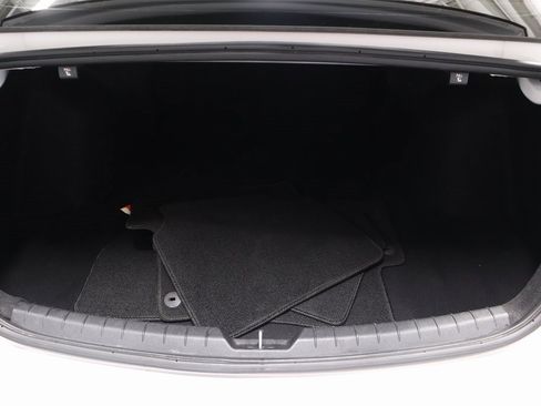 Used 2023 Kia K5 GT-Line w/ GT-Line Premium Package image 18