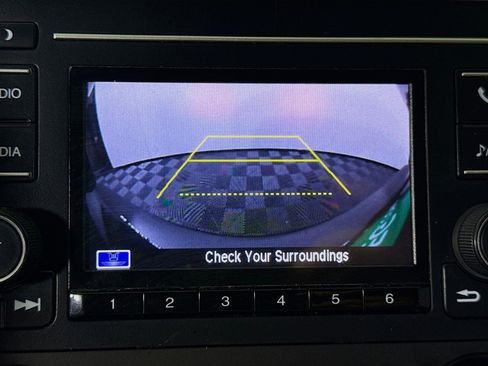 Used 2020 Honda Civic LX image 19