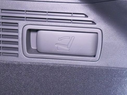 New 2026 Genesis GV70 3.5T Sport Prestige AWD/4WD image 29