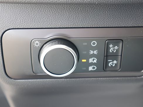 New 2026 Ford Escape Active w/ Cold Weather Package FWD image 13