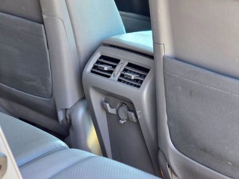 Used 2010 Honda Ridgeline RTL image 35