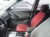 Used 2008 Hyundai Elantra GLS image 5