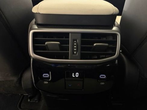 Used 2025 Lexus RX 350 Premium Plus w/ Accessory Package (Z1) FWD image 33