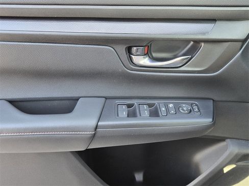 Used 2024 Honda CR-V Sport image 24