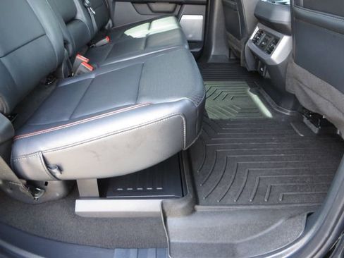 Used 2024 Ford F250 Lariat image 74